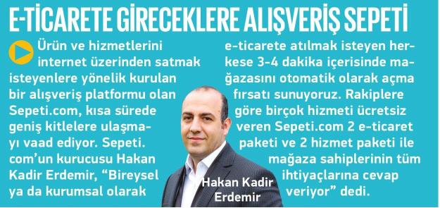 23.09.2013 - yeni şafak_1