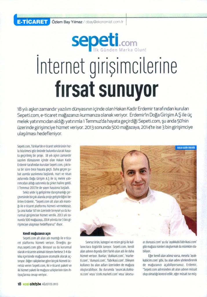Ekonomist Girişim Eki_11082013 (1)