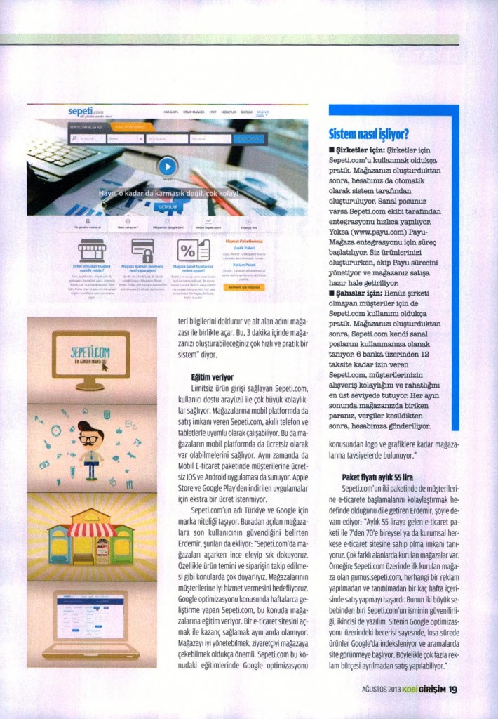 Ekonomist Girişim Eki_11082013 (2)