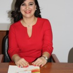 Babula İletişim