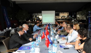 Takiplen.com_BasınToplantısı