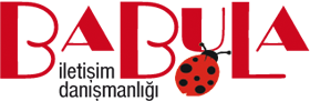 Babula İletişim